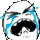 8.png