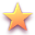 star_big.png
