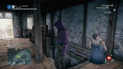 assassin%20glitches%2010.gif
