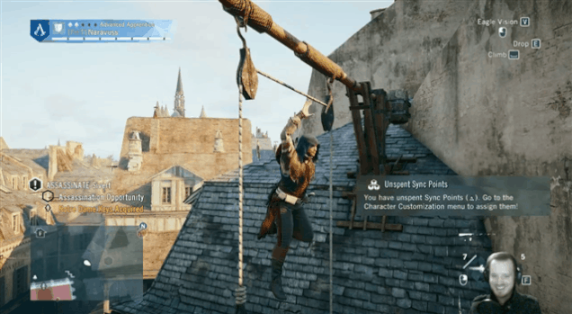 assassin%20glitches%2011.gif