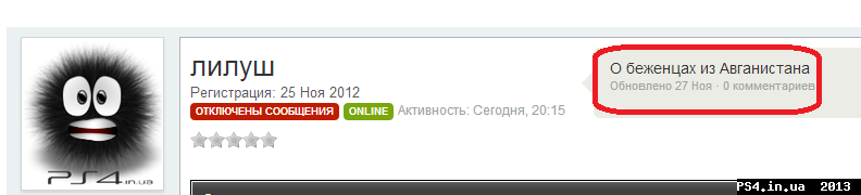 Изображение