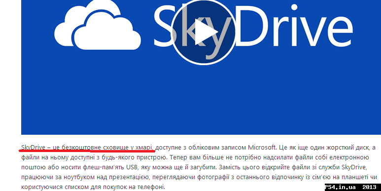 Изображение