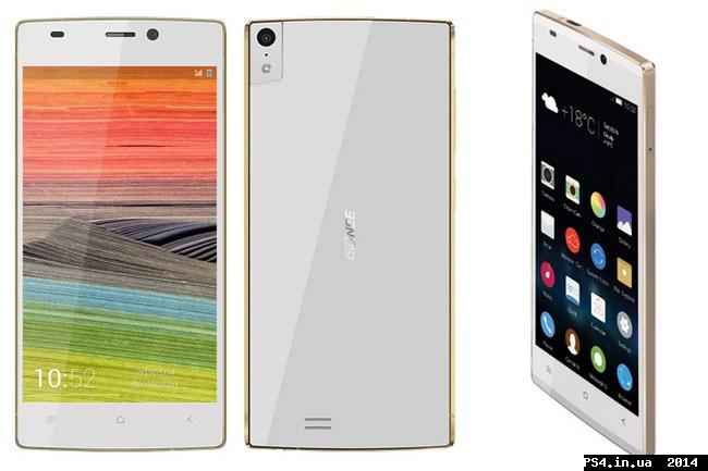 ps4.in.ua_1392883403__gionee-elife-s55.j