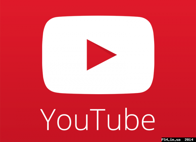 ps4.in.ua_1392975304__youtube_logo-650x4
