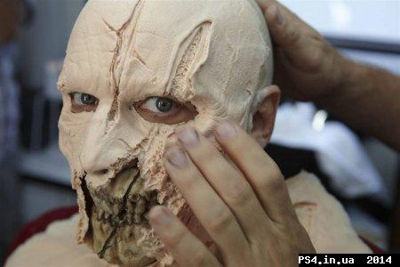 ps4.in.ua_1392975325__1288654834_1.jpg