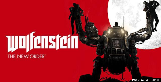 ps4.in.ua_1393459369__wolfenstein-the-ne