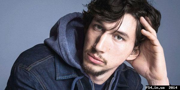 ps4.in.ua_1393515030__adam_driver_40418.