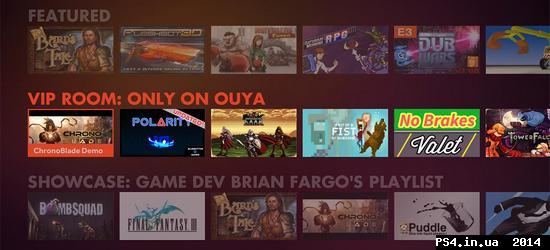 ps4.in.ua_1393949858__ouya-software-inte