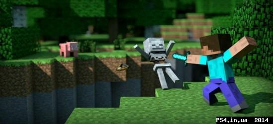 ps4.in.ua_1394029384__minecraft-video-ga