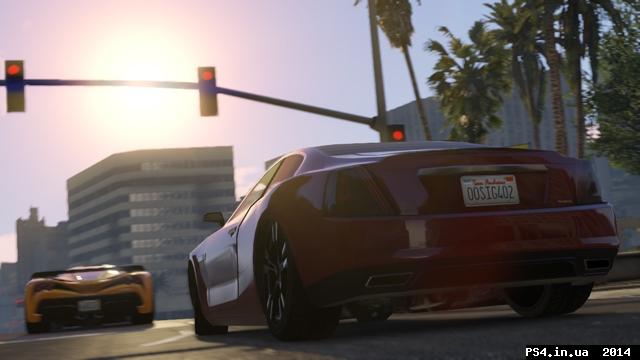 ps4.in.ua_1394095146__actual_1393891982.