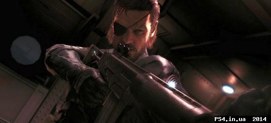 ps4.in.ua_1394116061__06-03-2014_9-16-21