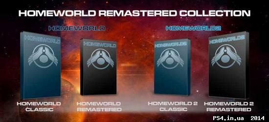 ps4.in.ua_1394116502__homeworld_remaster