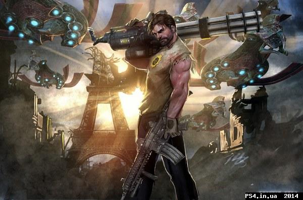 ps4.in.ua_1394116653__3bf3e11ee4be09fb98