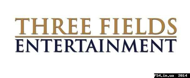ps4.in.ua_1394117538__three_fields_logo_