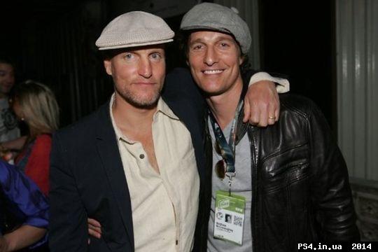 ps4.in.ua_1394445931__medium_978c1033400