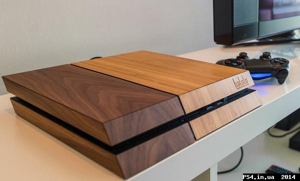 ps4.in.ua_1394547218__ps4-lf-hd-670x329.