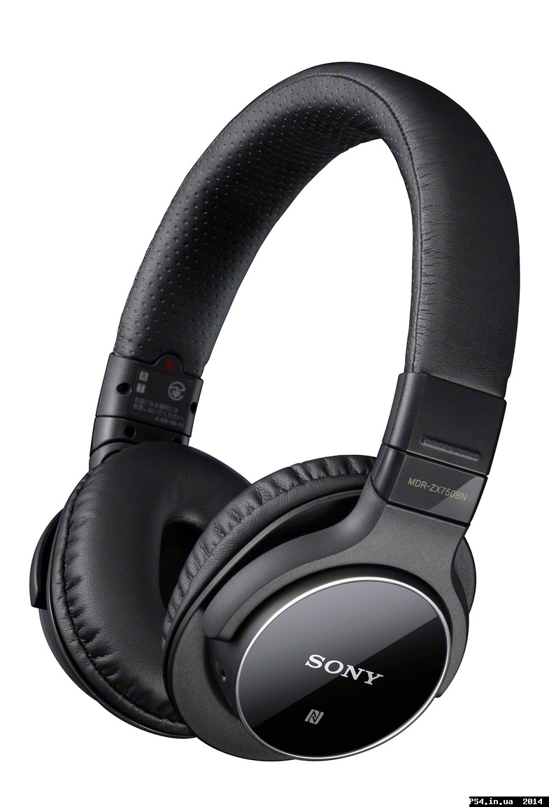ps4.in.ua_1394578130__sony_mdr-zx750bn_b