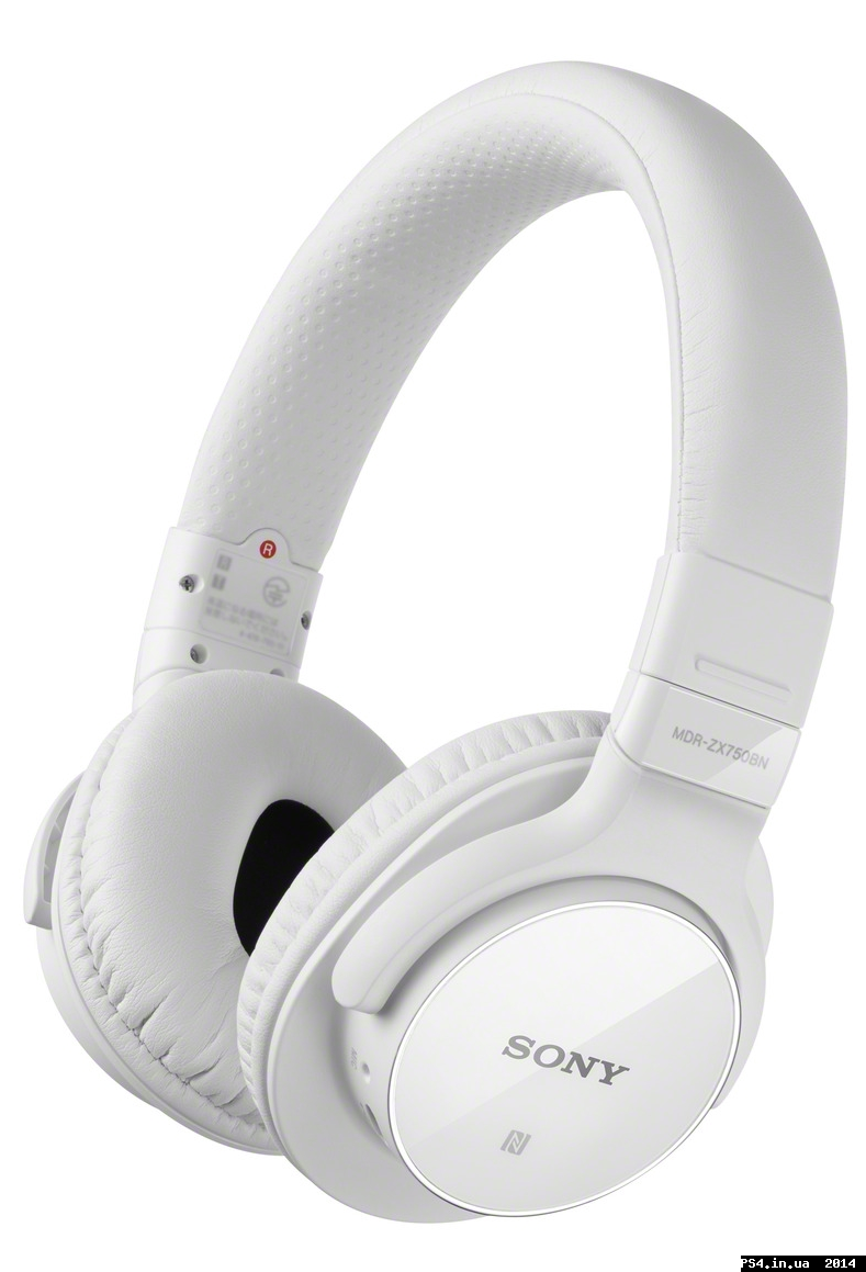 ps4.in.ua_1394578240__sony_mdr-zx750bn_w
