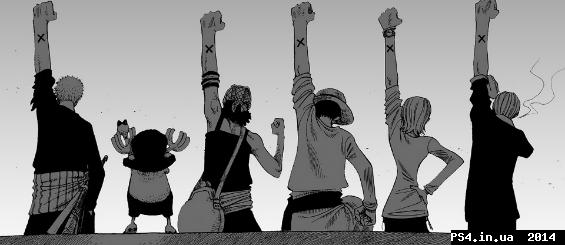 ps4.in.ua_1394652251__61843f4b484d527607