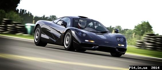 ps4.in.ua_1394661713__ebb4092d3ca299b965