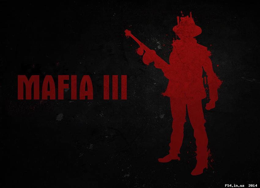 ps4.in.ua_1394694315__1394563521-mafia-i