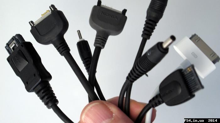ps4.in.ua_1394803082__charger1.jpg