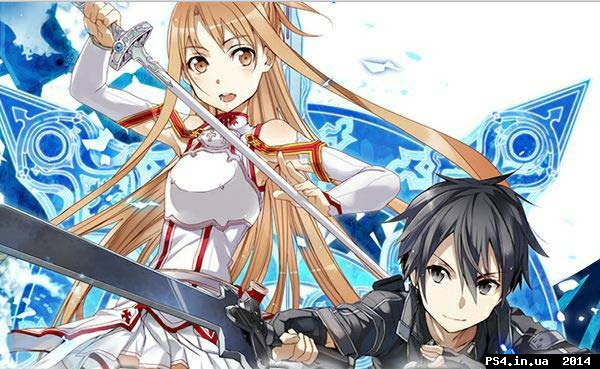 ps4.in.ua_1394882011__sword-art-online.p