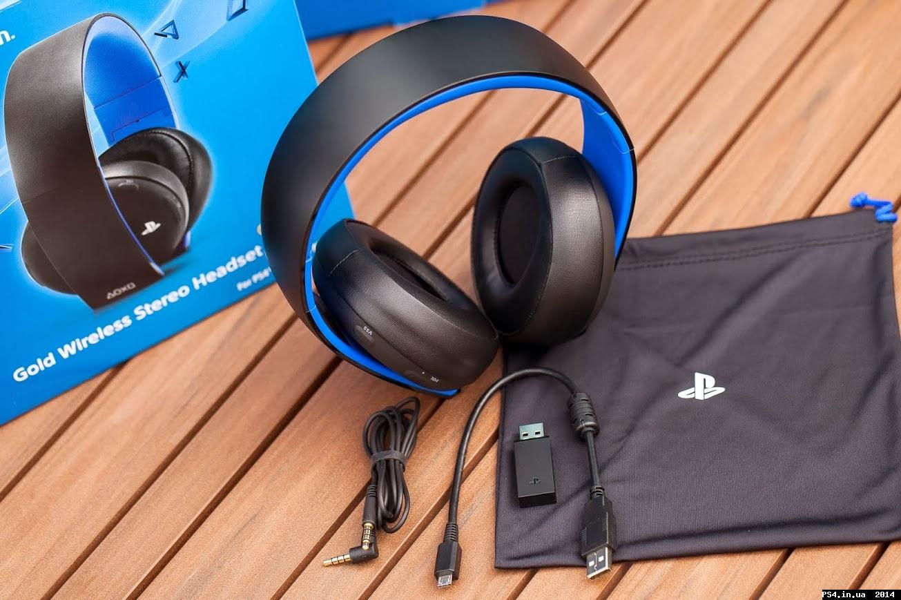 ps4.in.ua_1395055100__playstation+gold+w