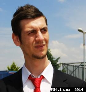 ps4.in.ua_1395129018__cropped-120725ibra