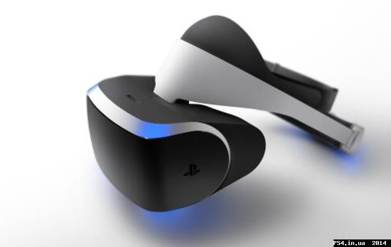 ps4.in.ua_1395194300__morpheus_vr.png