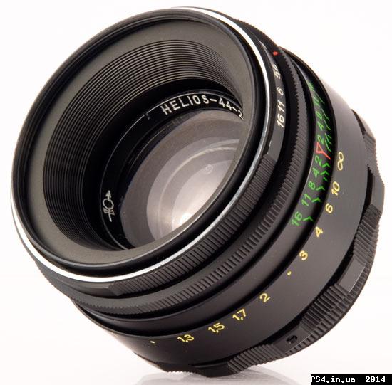 ps4.in.ua_1395312687__3171ef120756034729