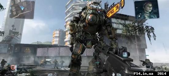 ps4.in.ua_1395323352__eurogamer-30233p.j