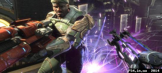 ps4.in.ua_1395323436__image_316758_460.j