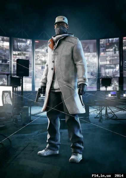 ps4.in.ua_1395647154__1395338581-white-o