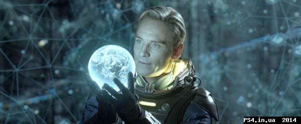 ps4.in.ua_1395749941__04.jpg