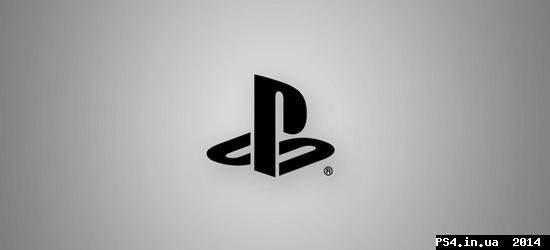 ps4.in.ua_1395754407__playstation-defaul