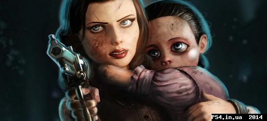 ps4.in.ua_1395754480__bioshock_infinite_