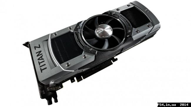 ps4.in.ua_1395906300__geforce-gtx-titan-
