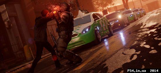 ps4.in.ua_1396013244__4014_infamous_seco