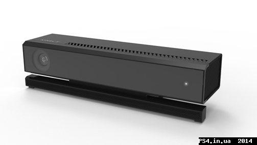 ps4.in.ua_1396013315__kinect_for_windows