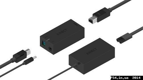ps4.in.ua_1396013362__kinect_for_windows