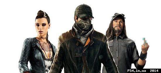 ps4.in.ua_1396013721__28-03-2014_12-54-3