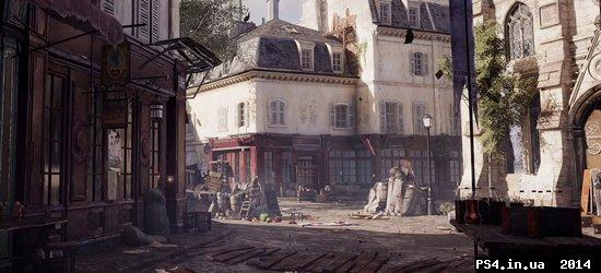 ps4.in.ua_1396086430__assassins_creed_un