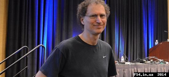 ps4.in.ua_1396087136__michael-abrash-gdc