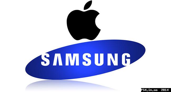 ps4.in.ua_1396252827__01-apple-samsung.j