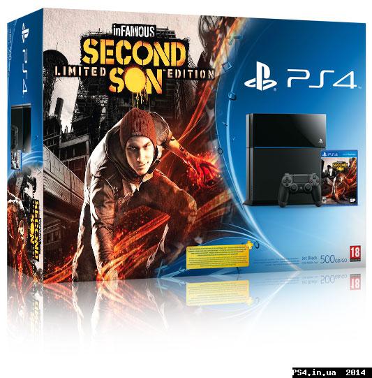 ps4.in.ua_1396265615__infamous_second_so