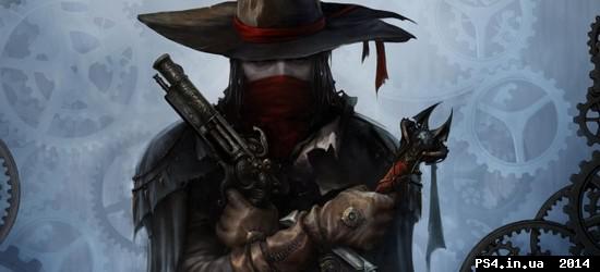 ps4.in.ua_1396627901__the-incredible-adv