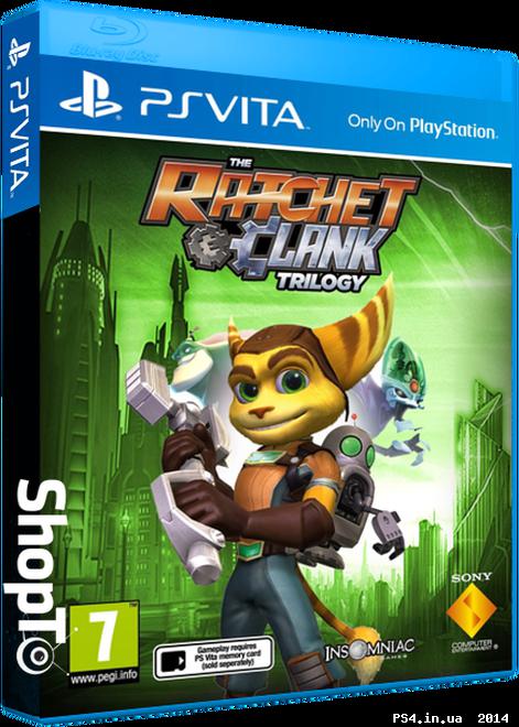 ps4.in.ua_1396682046__ratchet_clank_tril