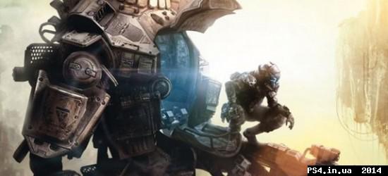 ps4.in.ua_1396682147__titanfall-656x369.