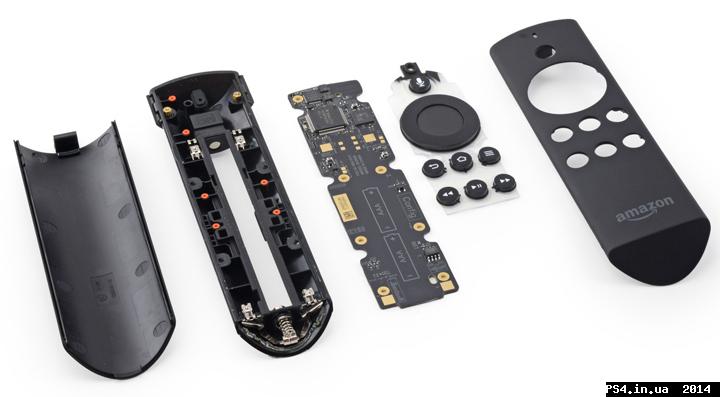 ps4.in.ua_1396690575__amazon4.jpg
